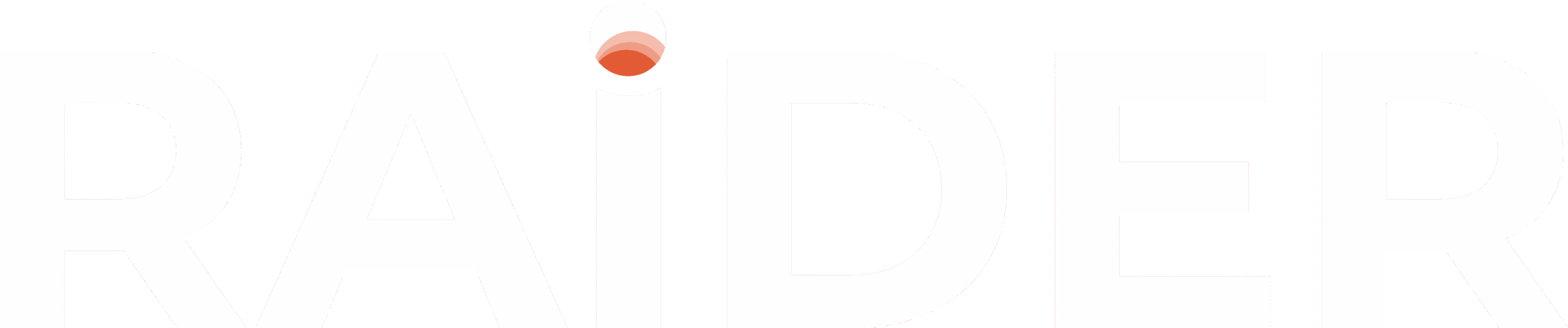 name-with-trans