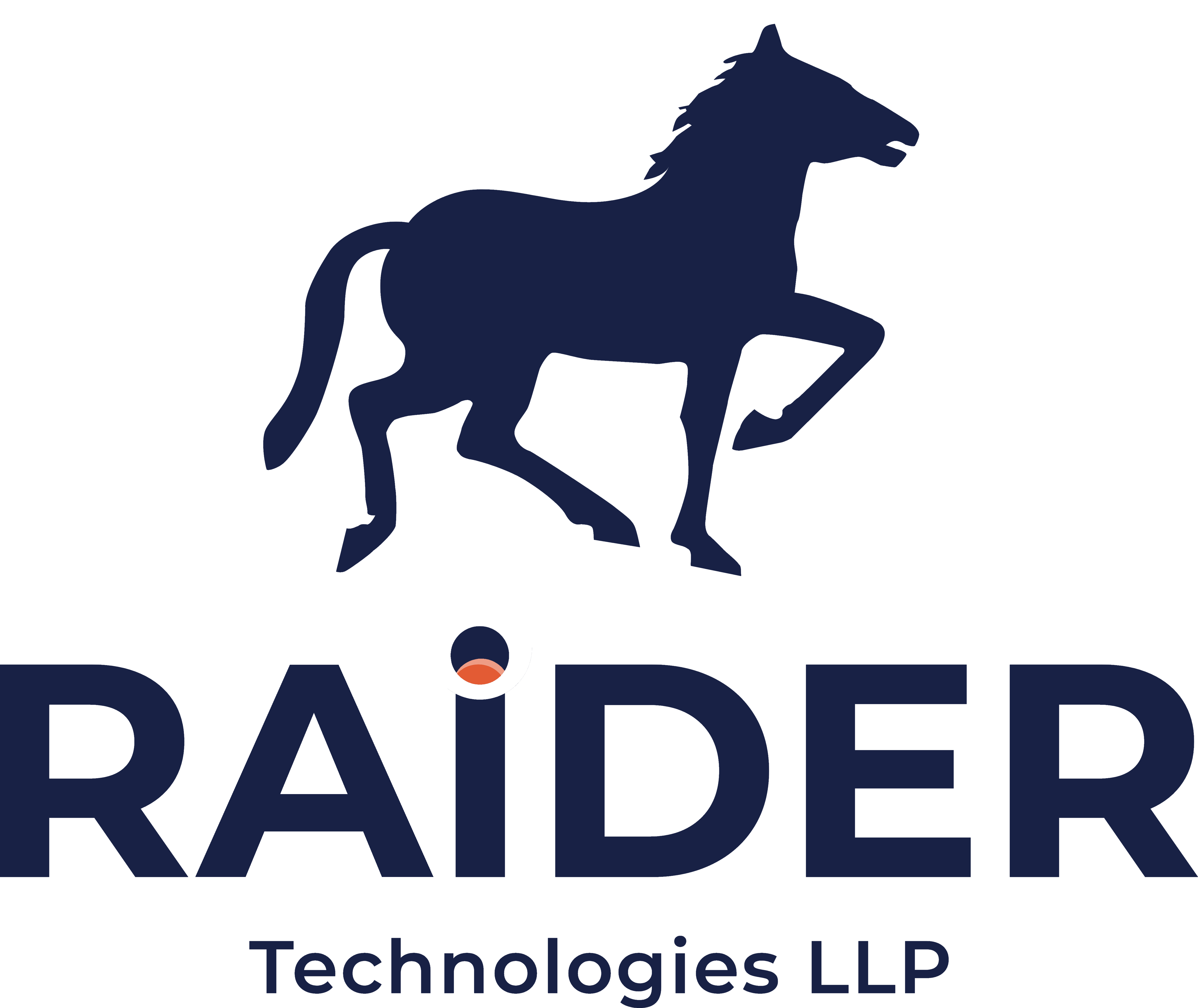 Your Logo
